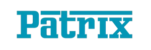 Brands Logo TBP-01