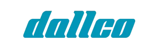 Brands Logo TBP-06